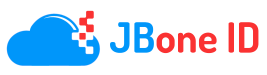 JBone Net ID